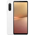 Sony Xperia 10 V